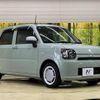 daihatsu mira-tocot 2018 -DAIHATSU--Mira Tocot DBA-LA550S--LA550S-0011470---DAIHATSU--Mira Tocot DBA-LA550S--LA550S-0011470- image 17