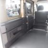 daihatsu atrai 2022 CFJ1809756 image 13