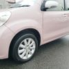 toyota passo 2015 GOO_JP_700102024930250717001 image 51