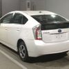 toyota prius 2013 -TOYOTA--Prius DAA-ZVW30--ZVW30-5651779---TOYOTA--Prius DAA-ZVW30--ZVW30-5651779- image 5