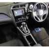 honda shuttle 2016 quick_quick_DBA-GK8_GK8-1004394 image 3