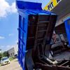 isuzu elf-truck 2008 CFJ1620195 image 19