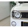 suzuki alto-lapin 2007 -SUZUKI 【広島 582ｷ6529】--Alto Lapin HE21S--HE21S-970282---SUZUKI 【広島 582ｷ6529】--Alto Lapin HE21S--HE21S-970282- image 8