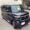 honda n-box 2025 CFJ1705859 image 6