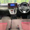 daihatsu boon 2018 CFJ1869194 image 2