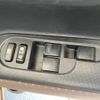 toyota spade 2012 -TOYOTA--Spade NCP141--9010595---TOYOTA--Spade NCP141--9010595- image 5