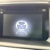 mazda cx-5 2015 -MAZDA--CX-5 LDA-KE2AW--KE2AW-207978---MAZDA--CX-5 LDA-KE2AW--KE2AW-207978- image 4