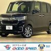 honda n-box 2022 quick_quick_6BA-JF3_JF3-5224414 image 1