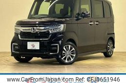 honda n-box 2022 quick_quick_6BA-JF3_JF3-5224414