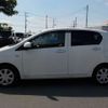daihatsu mira-e-s 2016 -DAIHATSU--Mira e:s DBA-LA310S--LA310S-1075252---DAIHATSU--Mira e:s DBA-LA310S--LA310S-1075252- image 44