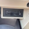 toyota land-cruiser-prado 2019 -TOYOTA--Land Cruiser Prado LDA-GDJ150W--GDJ150-0042465---TOYOTA--Land Cruiser Prado LDA-GDJ150W--GDJ150-0042465- image 22