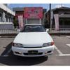 nissan skyline 1992 CFJ1791175 image 2