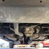 nissan x-trail 2015 -NISSAN--X-Trail DAA-HNT32--HNT32-112941---NISSAN--X-Trail DAA-HNT32--HNT32-112941- image 19