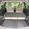 toyota vitz 2013 CFJ1415057 image 11
