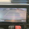toyota spade 2014 CFJ1697716 image 33