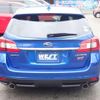 subaru levorg 2016 CFJ1838737 image 19