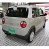 suzuki alto-lapin 2021 quick_quick_5BA-HE33S_HE33S-315761 image 5