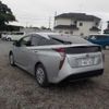 toyota prius 2016 CFJ1823915 image 2