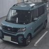 daihatsu tanto 2023 quick_quick_5BA-LA650S_0383022 image 6