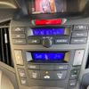 honda odyssey 2009 -HONDA--Odyssey DBA-RB3--RB3-1013684---HONDA--Odyssey DBA-RB3--RB3-1013684- image 24