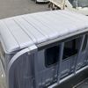 isuzu elf-truck 2015 -ISUZU--Elf KR85-NKR85A--NKR85-7046040---ISUZU--Elf KR85-NKR85A--NKR85-7046040- image 15