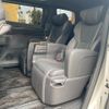 toyota alphard 2023 -TOYOTA--Alphard 3BA-AGH40W--AGH40-0008630---TOYOTA--Alphard 3BA-AGH40W--AGH40-0008630- image 13