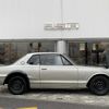 nissan skyline 1972 -NISSAN--Skyline Coupe--KPGC10-001434---NISSAN--Skyline Coupe--KPGC10-001434- image 3