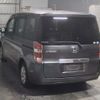 honda stepwagon 2011 -HONDA--Stepwgn DBA-RK1--RK1-1206967---HONDA--Stepwgn DBA-RK1--RK1-1206967- image 2