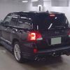 toyota land-cruiser 2014 CFJ1732355 image 2