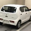 suzuki alto 2020 CFJ1885087 image 5