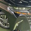 toyota alphard 2023 quick_quick_3BA-AGH40W_AGH40-0006921 image 20