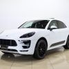 porsche macan 2017 -PORSCHE--Porsche Macan ABA-J1H2--WP1ZZZ95ZJLB71746---PORSCHE--Porsche Macan ABA-J1H2--WP1ZZZ95ZJLB71746- image 1