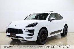 porsche macan 2017 -PORSCHE--Porsche Macan ABA-J1H2--WP1ZZZ95ZJLB71746---PORSCHE--Porsche Macan ABA-J1H2--WP1ZZZ95ZJLB71746-