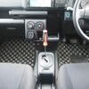 toyota succeed-van 2016 -TOYOTA--Succeed Van DBE-NCP160V--NCP160-0036691---TOYOTA--Succeed Van DBE-NCP160V--NCP160-0036691- image 15