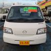 mazda bongo-truck 2016 GOO_NET_EXCHANGE_0500956A30250121W001 image 2