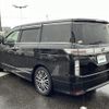 nissan elgrand 2014 -NISSAN--Elgrand DBA-TNE52--TNE52-040592---NISSAN--Elgrand DBA-TNE52--TNE52-040592- image 16