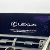 lexus nx 2019 -LEXUS--Lexus NX DAA-AYZ10--AYZ10-1026858---LEXUS--Lexus NX DAA-AYZ10--AYZ10-1026858- image 10