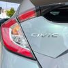 honda civic 2020 CFJ1569450 image 16