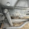 hino profia 2007 CFJ1729270 image 16