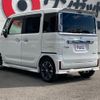 mazda flair-wagon 2018 -MAZDA--Flair Wagon MM53S--MM53S-550298---MAZDA--Flair Wagon MM53S--MM53S-550298- image 8