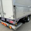 hino ranger 2019 -HINO--Hino Ranger 2KG-FD2ABG--FD2AB-110611---HINO--Hino Ranger 2KG-FD2ABG--FD2AB-110611- image 15