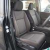 honda freed 2021 -HONDA--Freed 6AA-GB8--GB8-3109938---HONDA--Freed 6AA-GB8--GB8-3109938- image 12