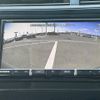 honda shuttle 2018 -HONDA--Shuttle DAA-GP7--GP7-1210401---HONDA--Shuttle DAA-GP7--GP7-1210401- image 19