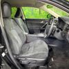 lexus ct 2021 quick_quick_ZWA10_ZWA10-2375769 image 8