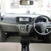 daihatsu mira-e-s 2012 -DAIHATSU 【和歌山 580ﾆ2000】--Mira e:s LA300S--1091961---DAIHATSU 【和歌山 580ﾆ2000】--Mira e:s LA300S--1091961- image 2