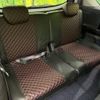 honda freed 2011 CFJ1573322 image 9