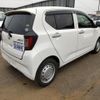 daihatsu mira-e-s 2020 quick_quick_5BA-LA360S_LA360S-0039871 image 4