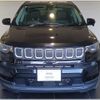 jeep compass 2023 -CHRYSLER--Jeep Compass 3BA-M624--MCANJPBB3NFA96736---CHRYSLER--Jeep Compass 3BA-M624--MCANJPBB3NFA96736- image 4