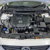 mazda cx-3 2021 CFJ1697837 image 18
