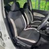 nissan note 2019 -NISSAN--Note DBA-NE12--NE12-224888---NISSAN--Note DBA-NE12--NE12-224888- image 9